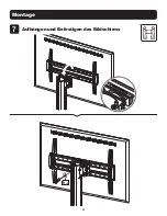 Предварительный просмотр 57 страницы Tripp Lite DMCS3770AMUL Owner'S Manual