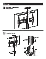 Предварительный просмотр 59 страницы Tripp Lite DMCS3770AMUL Owner'S Manual