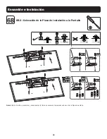 Предварительный просмотр 28 страницы Tripp Lite DMCS3770ROT Owner'S Manual