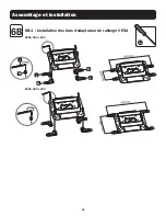 Предварительный просмотр 45 страницы Tripp Lite DMCS3770ROT Owner'S Manual