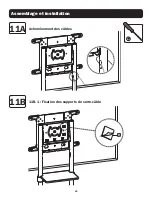 Предварительный просмотр 50 страницы Tripp Lite DMCS3770ROT Owner'S Manual