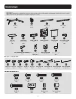 Предварительный просмотр 57 страницы Tripp Lite DMCS3770ROT Owner'S Manual