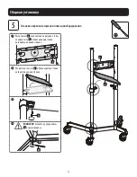 Предварительный просмотр 61 страницы Tripp Lite DMCS3770ROT Owner'S Manual