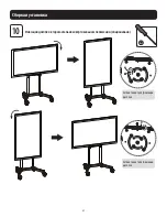 Предварительный просмотр 67 страницы Tripp Lite DMCS3770ROT Owner'S Manual