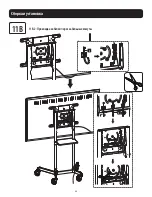 Предварительный просмотр 69 страницы Tripp Lite DMCS3770ROT Owner'S Manual