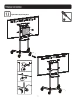 Предварительный просмотр 71 страницы Tripp Lite DMCS3770ROT Owner'S Manual