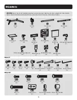 Предварительный просмотр 75 страницы Tripp Lite DMCS3770ROT Owner'S Manual