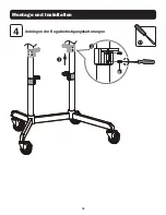 Предварительный просмотр 78 страницы Tripp Lite DMCS3770ROT Owner'S Manual