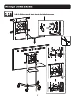 Предварительный просмотр 87 страницы Tripp Lite DMCS3770ROT Owner'S Manual