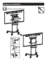 Предварительный просмотр 89 страницы Tripp Lite DMCS3770ROT Owner'S Manual