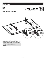 Предварительный просмотр 7 страницы Tripp Lite DMCS3780HDS Owner'S Manual