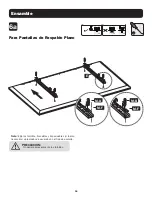 Предварительный просмотр 18 страницы Tripp Lite DMCS3780HDS Owner'S Manual