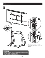 Preview for 21 page of Tripp Lite DMCS3780HDS Owner'S Manual