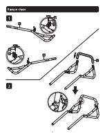 Предварительный просмотр 37 страницы Tripp Lite DMCS3780HDS Owner'S Manual