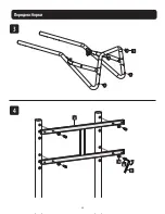 Предварительный просмотр 38 страницы Tripp Lite DMCS3780HDS Owner'S Manual