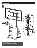 Предварительный просмотр 43 страницы Tripp Lite DMCS3780HDS Owner'S Manual