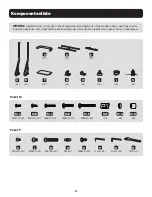 Предварительный просмотр 47 страницы Tripp Lite DMCS3780HDS Owner'S Manual