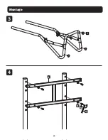 Preview for 49 page of Tripp Lite DMCS3780HDS Owner'S Manual