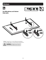 Preview for 51 page of Tripp Lite DMCS3780HDS Owner'S Manual