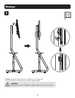 Preview for 53 page of Tripp Lite DMCS3780HDS Owner'S Manual