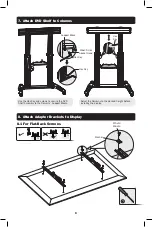 Предварительный просмотр 8 страницы Tripp Lite DMCS60100XX Owner'S Manual