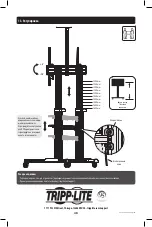 Preview for 48 page of Tripp Lite DMCS60100XX Owner'S Manual