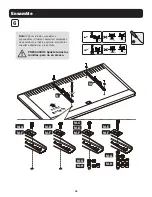 Preview for 18 page of Tripp Lite DMCS60100XXCK Owner'S Manual