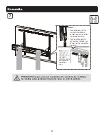 Предварительный просмотр 19 страницы Tripp Lite DMCS60100XXCK Owner'S Manual