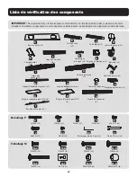 Предварительный просмотр 25 страницы Tripp Lite DMCS60100XXCK Owner'S Manual