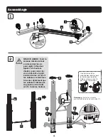 Preview for 26 page of Tripp Lite DMCS60100XXCK Owner'S Manual