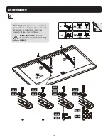 Preview for 29 page of Tripp Lite DMCS60100XXCK Owner'S Manual