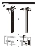 Preview for 31 page of Tripp Lite DMCS60100XXCK Owner'S Manual