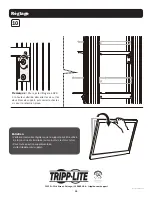 Preview for 33 page of Tripp Lite DMCS60100XXCK Owner'S Manual