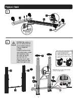 Preview for 37 page of Tripp Lite DMCS60100XXCK Owner'S Manual