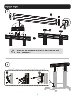 Предварительный просмотр 38 страницы Tripp Lite DMCS60100XXCK Owner'S Manual