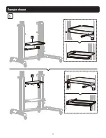 Preview for 39 page of Tripp Lite DMCS60100XXCK Owner'S Manual