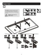 Preview for 40 page of Tripp Lite DMCS60100XXCK Owner'S Manual