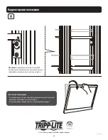 Предварительный просмотр 44 страницы Tripp Lite DMCS60100XXCK Owner'S Manual