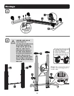 Preview for 48 page of Tripp Lite DMCS60100XXCK Owner'S Manual