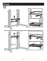 Preview for 50 page of Tripp Lite DMCS60100XXCK Owner'S Manual