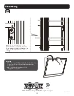 Предварительный просмотр 55 страницы Tripp Lite DMCS60100XXCK Owner'S Manual