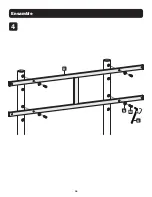 Предварительный просмотр 18 страницы Tripp Lite DMCS60105HDS Owner'S Manual