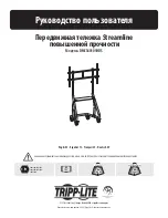 Предварительный просмотр 37 страницы Tripp Lite DMCS60105HDS Owner'S Manual