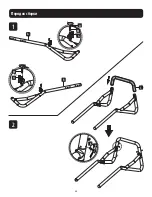 Предварительный просмотр 40 страницы Tripp Lite DMCS60105HDS Owner'S Manual