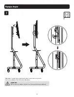 Предварительный просмотр 46 страницы Tripp Lite DMCS60105HDS Owner'S Manual