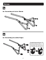 Предварительный просмотр 53 страницы Tripp Lite DMCS60105HDS Owner'S Manual