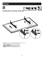 Предварительный просмотр 56 страницы Tripp Lite DMCS60105HDS Owner'S Manual