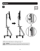 Предварительный просмотр 58 страницы Tripp Lite DMCS60105HDS Owner'S Manual