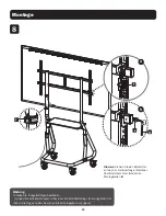 Предварительный просмотр 59 страницы Tripp Lite DMCS60105HDS Owner'S Manual