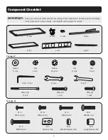 Preview for 3 page of Tripp Lite DMCS60105XXDD Owner'S Manual